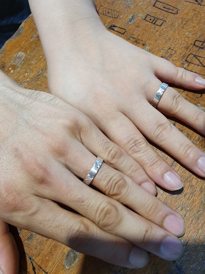  남포동가볼만한곳 부산여행추천드려요!