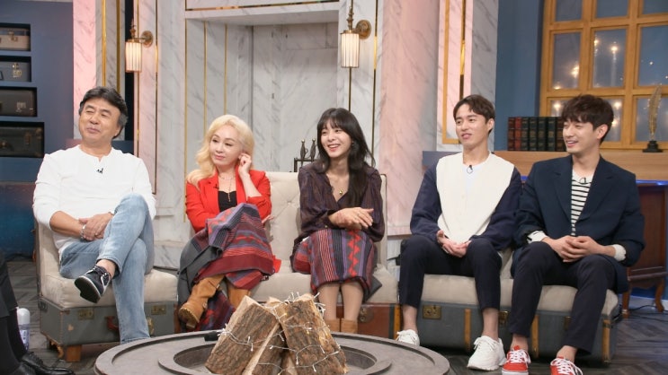  해피투게더 오민석 캐나다 유학파 박영규 아미 박해미 근황 해투 윤박 자켓 티셔츠 운동화 설인아 옷 원피스 앵클 부츠 나이 50회 해피투게더4 사랑은 뷰티풀 인생은 원더풀 특집