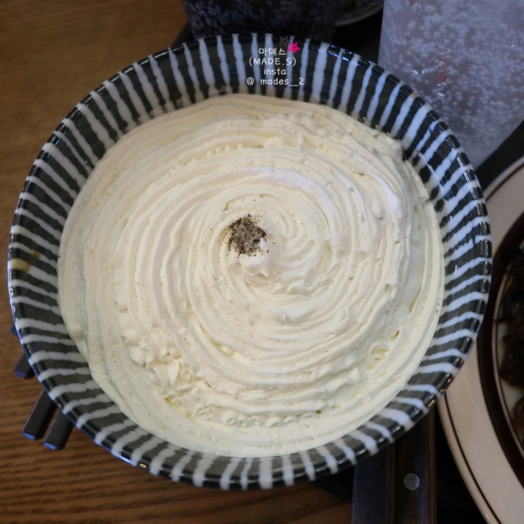  건대 토끼정 스타시티 롯데백화점맛집