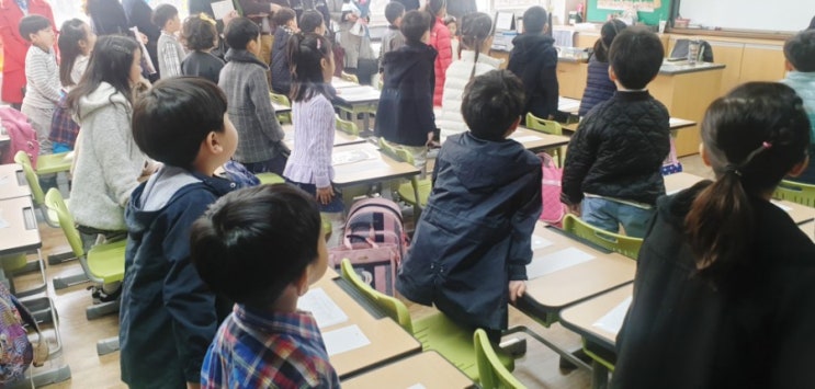  (알림)샤론코치아카데미.학부모클래스-트윈쌤이예비초등맘을위한강좌를오픈합니다!
