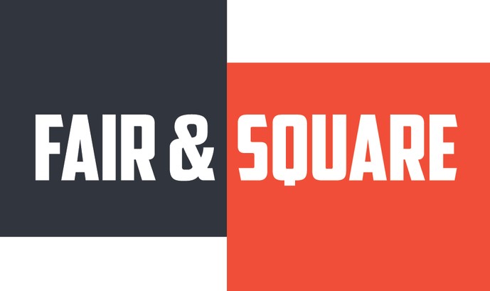  210. fair and square [Adam's 영어회화, 영어과외, 성인영어, 초급영어회화 on 제주도 / 제주]
