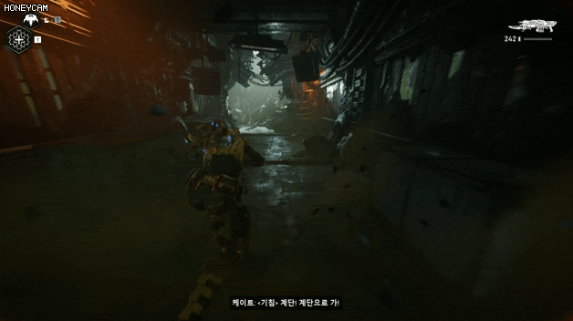 기어스5(GEARS5) 리뷰 : 결말없는 결말 떡밥 어게인 기어스5(GEARS5) 리뷰 : 결말없는 결말 떡밥 어게인