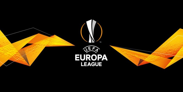  2019-10-04 Europa League 유로파그 승률 분석