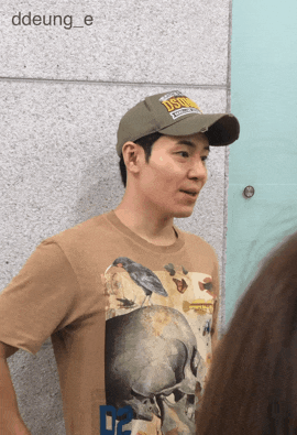  [뮤지컬 후기] 시라노 - 광림아트센터 BBHC홀 후기