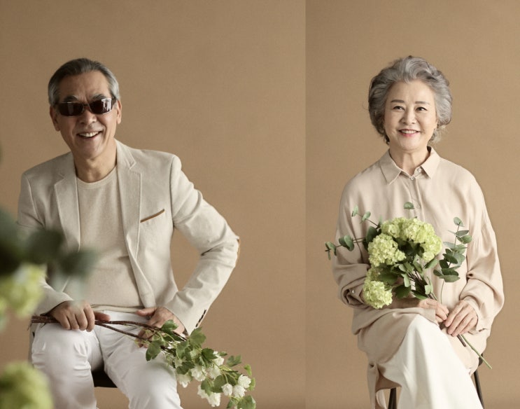  수원리마인드웨딩 사랑해~사랑해~