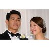 백지영, 정석원 언급에 눈물.."잘 견뎌줘 고마워" 백지영, 정석원 언급에 눈물.."잘 견뎌줘 고마워"