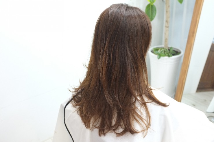 김해 미용실, 동상동 커트맛집에서 우아하게 머리하자: 우아한헤어살롱 김해 미용실, 동상동 커트맛집에서 우아하게 머리하자: 우아한헤어살롱