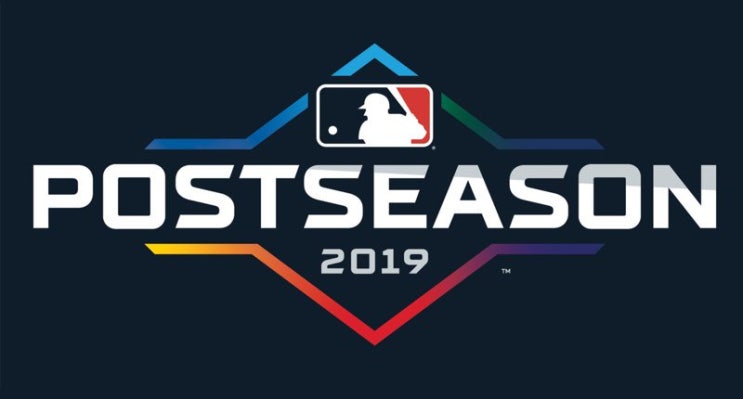  [스포츠 분석] 10월 4일 MLB 분석 프리뷰 (프로토 77회차) -픽스터 삼트트-