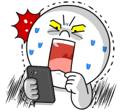  롤 시즌7 코그모 룬 특성템트리 시즌7 코그모 특성  올라가자