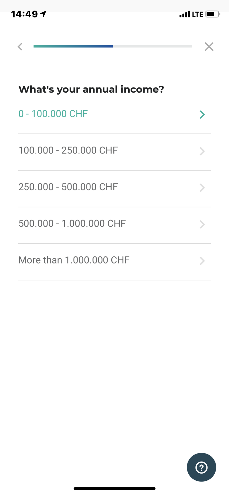 K-TUNE 100만 토큰 에어드랍 이벤트! : 네이버 블로그