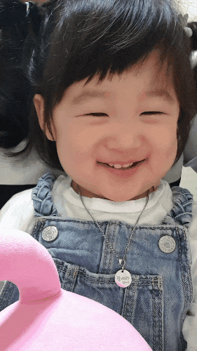  ~535일까지