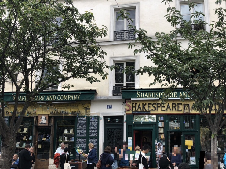  PARIS_DAY2