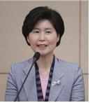  백혜련 의원, 데이트폭력 전 연령층에서 꾸준히 늘어
