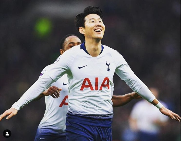  스포츠가족방 입문자도 쉽게 길안내를 해준다고?