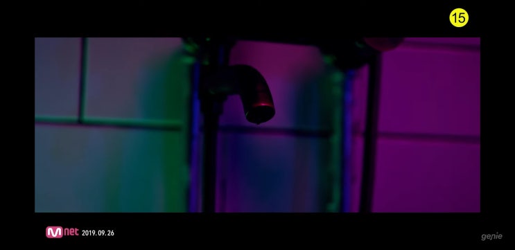  [춘천 보컬학원 지카소] 하민우 HaMinWoo - Let Me Love U (Feat. LeeYoungji) 뮤비/감상/가사/리뷰