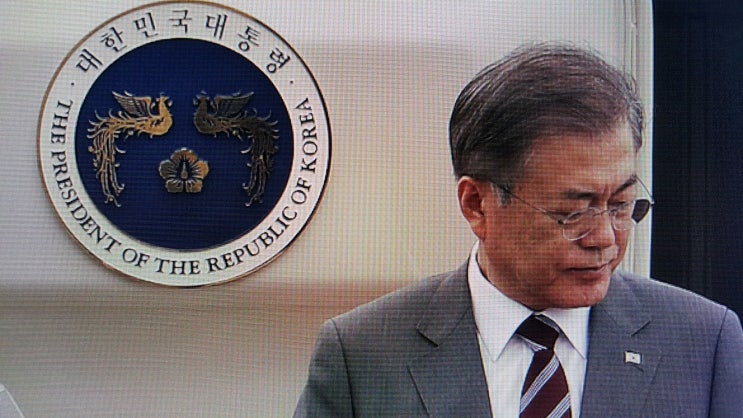  10월 3일, 오후 1시 모두 광화문으로 집결합시다.