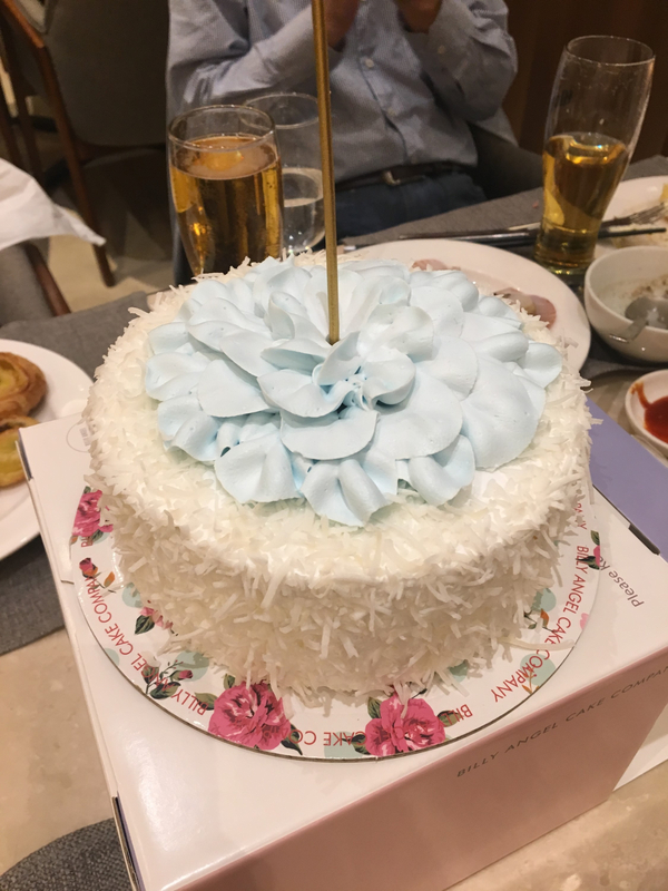 #61 : <젊은부자만들기 프로젝트> 1003