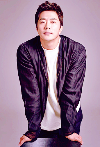  권상우 이종혁 두번할까요는 너무 재밌을거같아요!!
