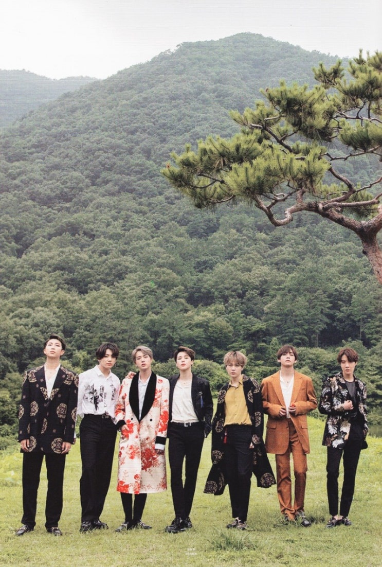  BTS in wanju 완주 시티투어, 10월 5일부터 관광명소 위주 기획코스 운행