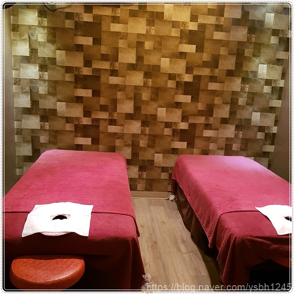  운서동마사지 명품약손마사지 중국식 마사지 끝내주는 시원함 굿~~!!