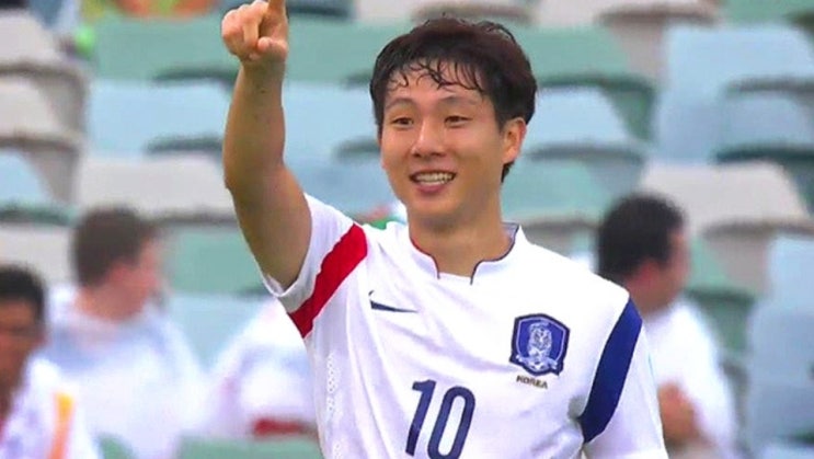  남태희 연봉 중동메시 벤투호 복귀