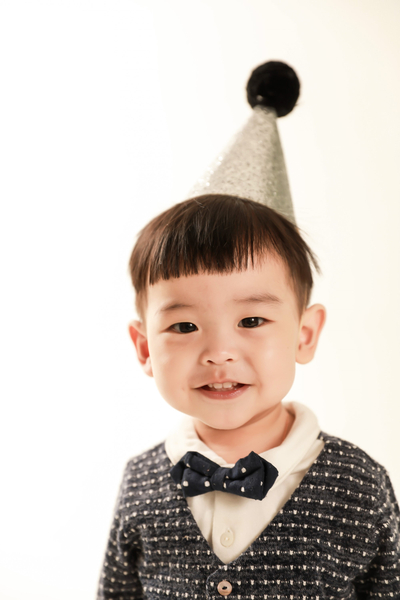 마산 아기사진 / 우리 아기 어린 시절 꼭 담아두세요  :)