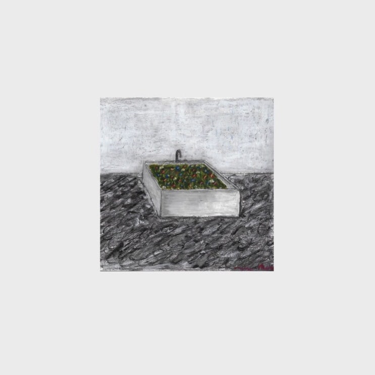  S.E.S 세번째 스터디