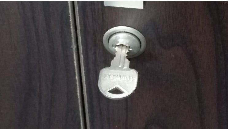  서울시 송파구 열쇠 탁월한 선택하세요