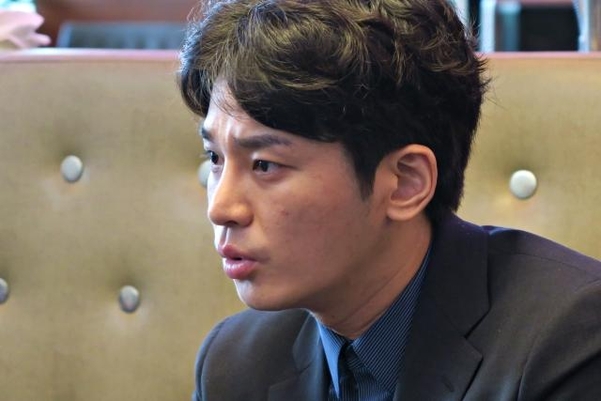 이런 음모가 사실이라면? 너무 끔찍해 - 1