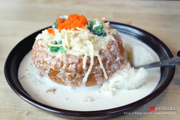  만족스러운 건대 맛집