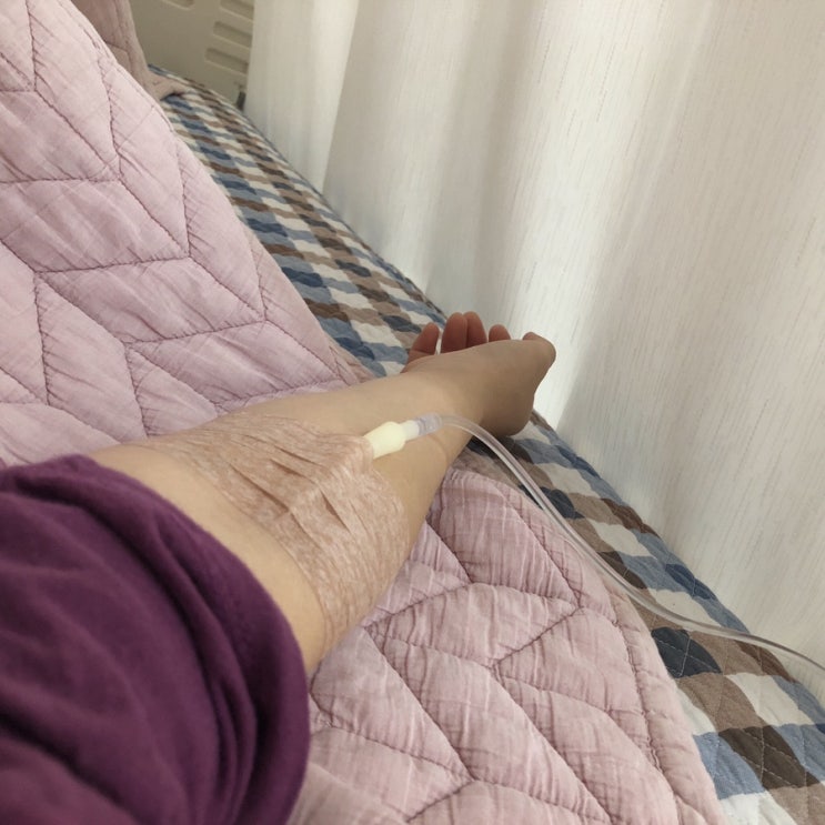  20191003 죽다살아남