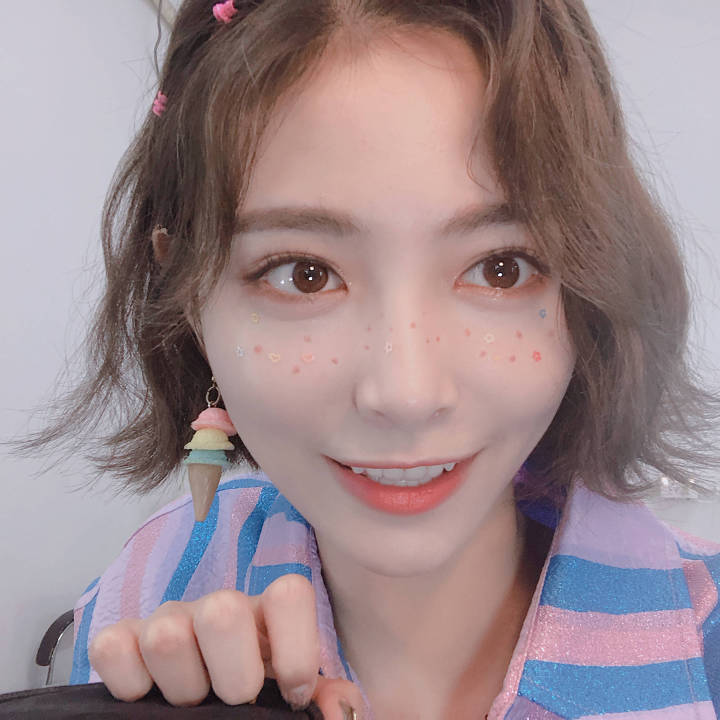  동영상편집학원 : 유튜브를 준비하자!
