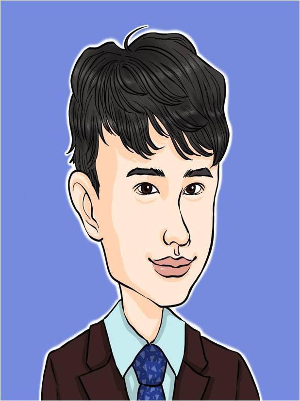  부업문의  억대연봉이 말해주는 _ 헬로우드림에 대하여..