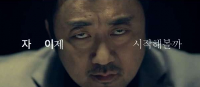  가성비 홈트 복근 기구 AB슬라이드를 이용한 홈트레이닝 1일차