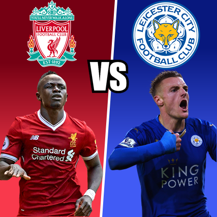 EPL 리버풀 레스터 중계 프리뷰, 여우의 거센 저항을 이겨낼 리버풀