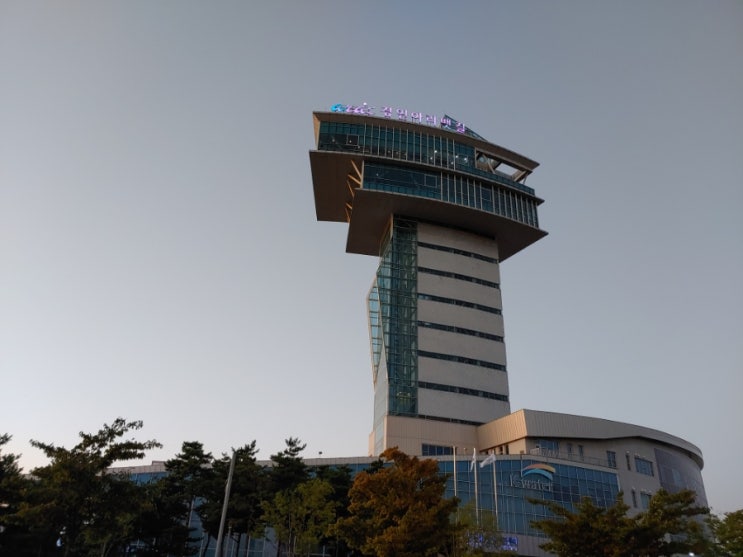  이까짓게 뭐라고..