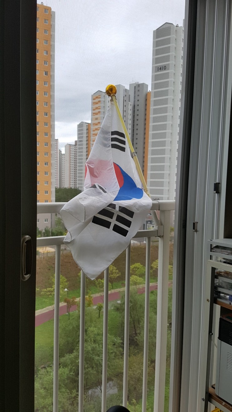  20191003  개임