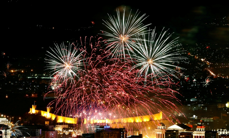  2019 양양 서핑 페스티벌등 강원도 10월 축제