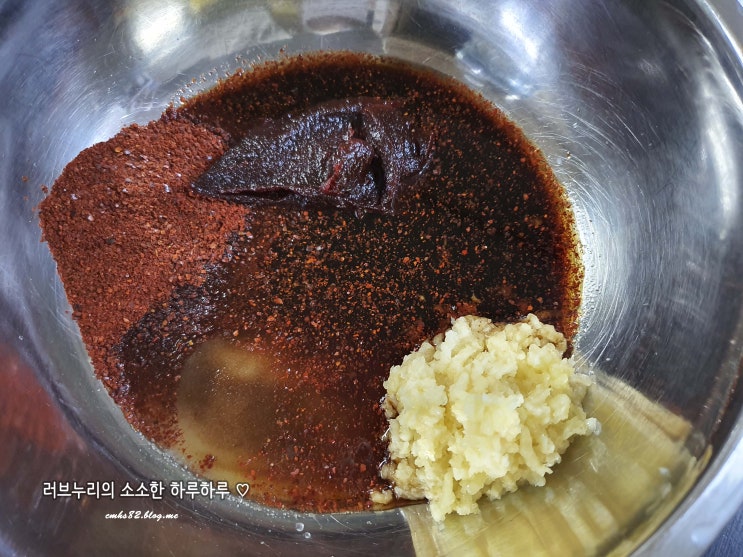  【백종원의 쿠킹로그 - 춘천 닭갈비 따라하기】 이건 꼭 만들어보세요~ 저울만 있으면 누가 만들어도 성공할 닭갈비 레시피예요~