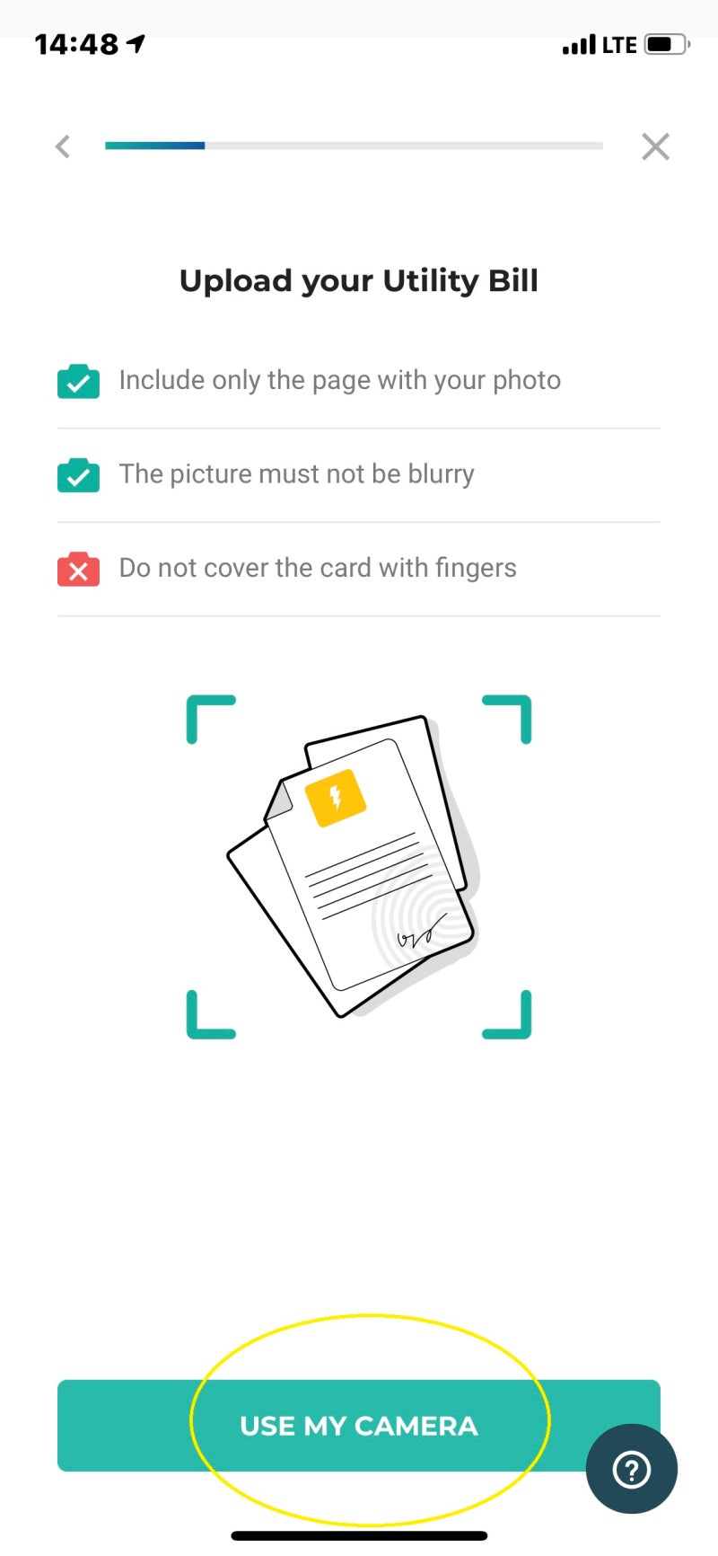 K-TUNE 100만 토큰 에어드랍 이벤트! : 네이버 블로그