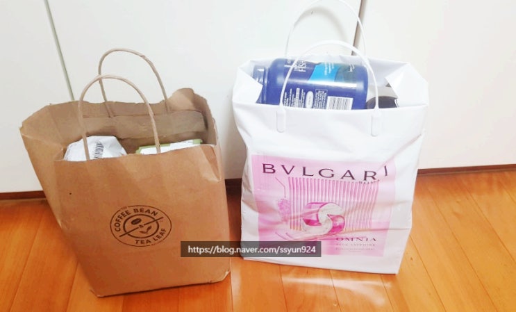 (미국 쇼핑 리스트) 미국에 가면 꼭 구매해야 할 제품: GNC 약품, 스타벅스,커피빈 등 ~USA shopping list (미국 쇼핑 리스트) 미국에 가면 꼭 구매해야 할 제품: GNC 약품, 스타벅스,커피빈 등 ~USA shopping list