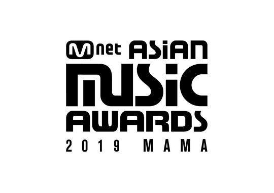  2019년  ‘MAMA’ 꼭 소녀상 철거한 나고야여야 했을까? - CJ ENM 실망일세