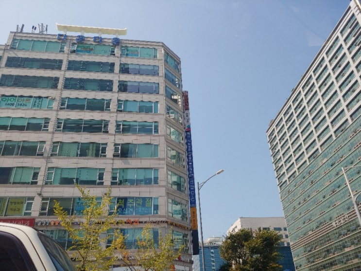 범계상가도보거리 무권리 /평촌상가 대단지 아파트밀집상가 /휘트니스/헬스/골프연습장 /키즈카페 대형 추천 /주차완벽