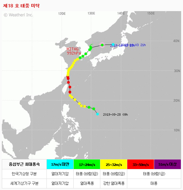  [전원주택지]제18호 태풍 미탁 위치 , 양평 서종면 문호리 전원주택지 단지개발 공사 중인 토지 매매