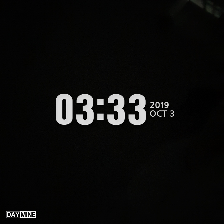  미라클모닝 925일 : 인생 책 바가바드 기타