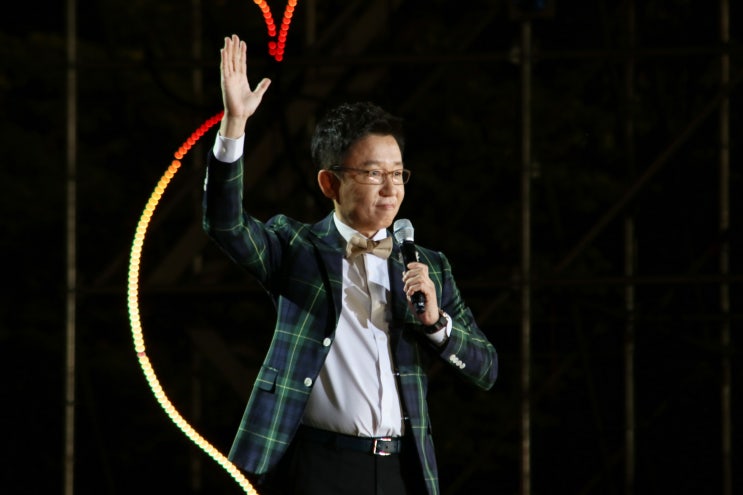  90년대 레전드 히트곡 퍼레이드 <어게인 가요톱10>