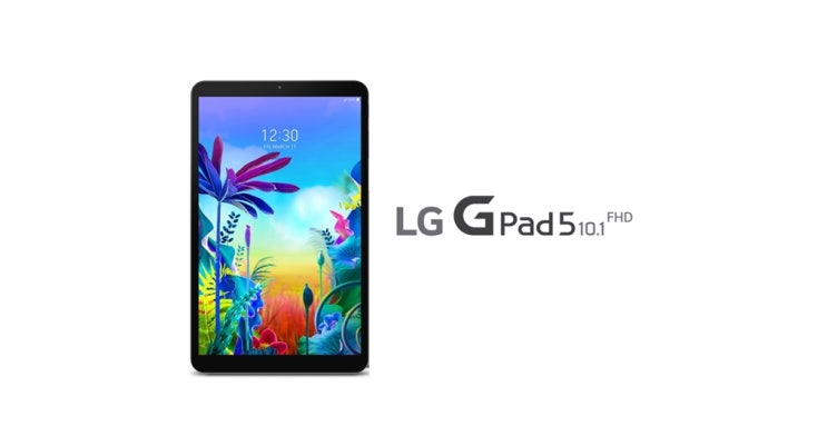 LG G패드5 10.1 FHD 스냅드래곤 821 태블릿, 엘지 G Pad5(지패드5) LTE 가격