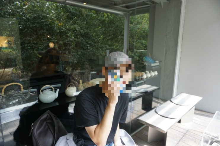  광명사거리역, 서울숲역, 뚝섬역, 시청역, 동대문역사문화공원역, 잠실역