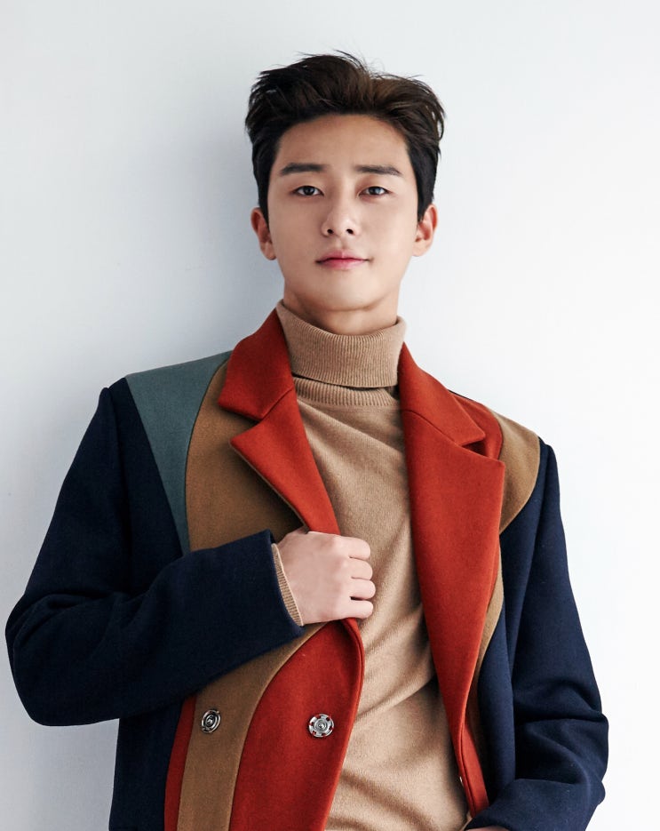  이병헌 감독의 유쾌한 스포츠 드라마 <드림>, 박서준 캐스팅 확정.. 2020년 크랭크인 예정!