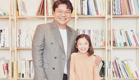  드라마 스페셜 웬 아이가 보았네 김수인 태항호 김기천 임형준 진경 캐스팅 되었네요